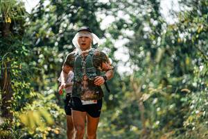 BIB: 
                            <button type="button" onclick="openModal(26063149)" class="btn btn-primary btn-sm float-right btn-popup" data-toggle="modal" data-target=".modal-high-quality">
                        <i class="fas fa-shopping-cart"></i> Add to Cart
                    </button>
                                            <button type="button" onclick="isThisMe(26063149, true)" class="btn btn-success btn-sm float-right btn-popup btn-isme hidden" data-toggle="tooltip" data-placement="bottom" title="นี่คือรูปของคุณใช่ไหม คลิกที่นี่เพื่อเอาเข้าอัลบั้ม">
                        <i class="fas fa-plus"></i> Add to album
                    </button>
                    <button type="button" onclick="isThisMe(26063149, false)" class="btn btn-warning btn-sm float-right btn-popup btn-isnotme hidden">
                        <i class="fas fa-ban"></i> Remove from album
                    </button>